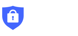 Augusta Locksmith